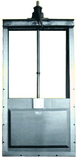 slide2